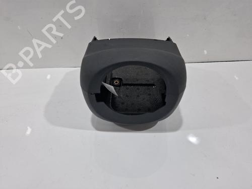 Used Other Other VW TIGUAN (AD1, AX1) 2.0 TDI 4motion (190 hp) 40267813 40267813