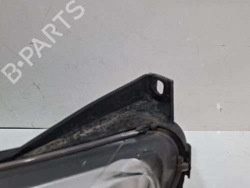 Left headlight CITROËN JUMPER II Platform/Chassis 2.2 BlueHDi 140 | BP39267299C28 - Image 6