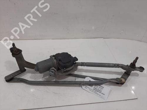 Viskermotor vindrute LAND ROVER RANGE ROVER IV (L405) 4.4 SDV8 4x4 (340 hp) 27364981