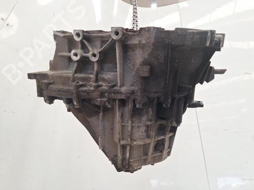 Gearbox KIA CEE'D (JD) 1.6 CRDi 128 | BP37491372M3 - Image 6