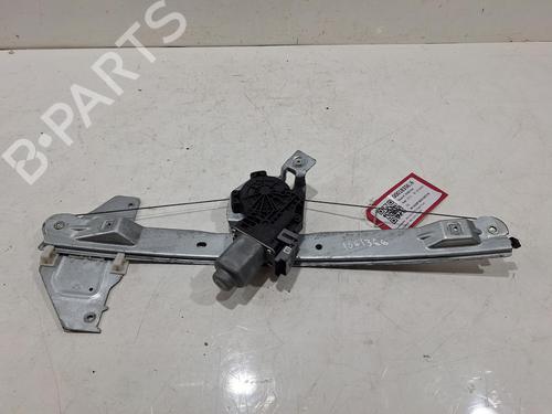 front-right-window-mechanism-citroen-c3-ii-sc_-2009-39236152 main image