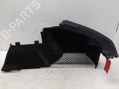 Other PORSCHE PANAMERA (970) 3.0 D | BP26745547O1