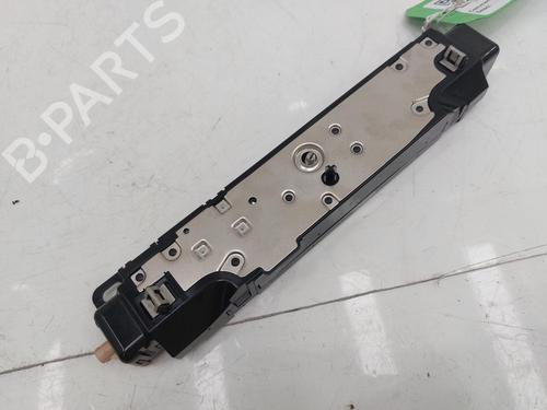 Antenne/Base TESLA MODEL Y (5YJY) Long Range All-wheel Drive | BP29266509C140 - Image 3