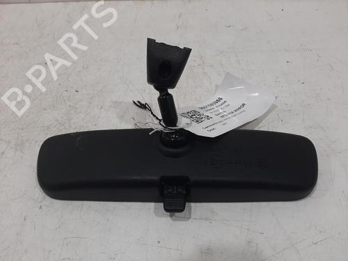 Espelho interior HYUNDAI BAYON (BC3) 1.0 T-GDI | BP31059506I6 