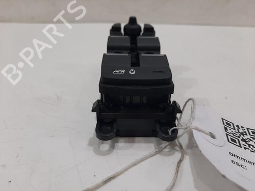 Switch JAGUAR I-PACE (X590) EV400 AWD | BP30179890I30 