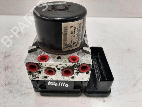 Bremsaggregat ABS für FORD B-MAX (JK) 1.0 EcoBoost (100 hp) 32120824