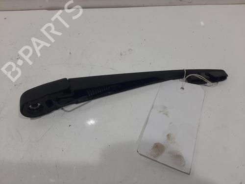 Other HONDA JAZZ V (GR_, GS_) 1.5 eHEV (GR3, GR6) | BP36383764O1 - Image 4