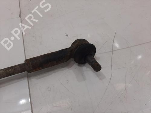 Steering rack SUZUKI VITARA (LY) 1.4 Hybrid (Mild Hybrid) AllGrip (APK414) | BP35921857M22 - Image 4