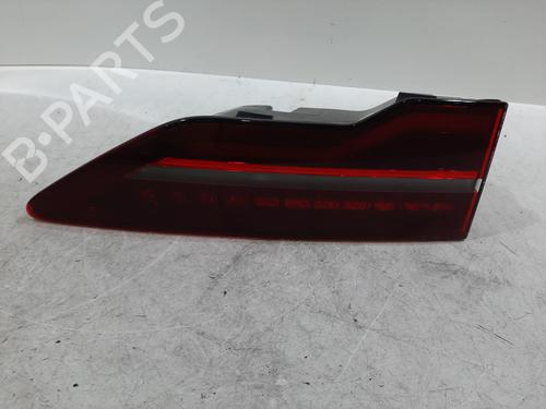 Venstre baglygte JAGUAR I-PACE (X590) EV400 AWD | BP26774232C34