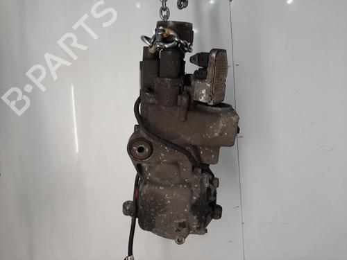 Differensial bakvogn FORD KUGA I 2.0 TDCi 4x4 | BP26853178M24 