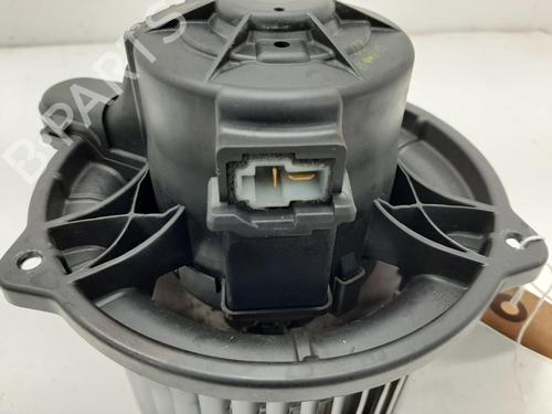 Heater blower motor HYUNDAI i30 (FD) 2.0 CRDi | BP26754062M62 