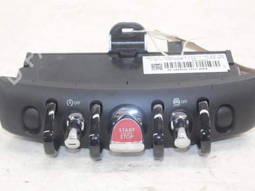 Switch MINI MINI (F55) Cooper | BP26750848I30 - Image 2