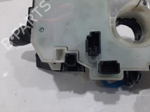 Switch RENAULT SCÉNIC III (JZ0/1_) 1.5 dCi | BP36290449I30  - Image 6