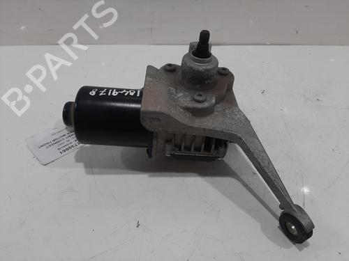front-wiper-motor-ford-transit-connect-v408-box-bodympv-2013-36451628 main image