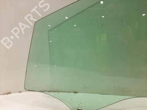 Front left door window VAUXHALL INSIGNIA Mk II (B) Hatchback (Z18) 2.0 D (68) | BP29524696C18 