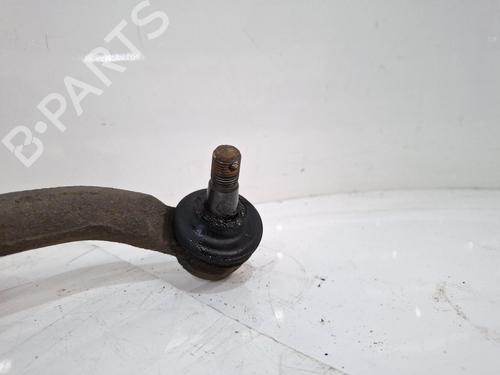 Steering rack SUZUKI SWIFT IV (FZ, NZ) 1.2 (AZG412, ZC72S) | BP37702505M22  - Image 6