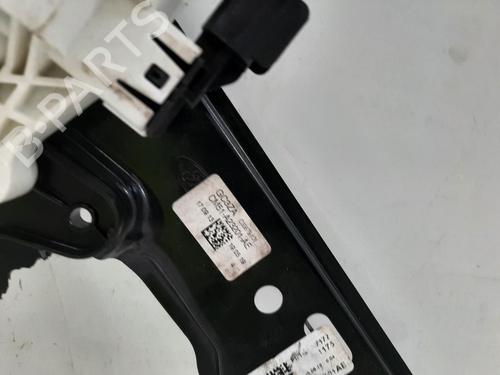 Front left window mechanism FORD FOCUS III 1.0 EcoBoost | BP29237264C22