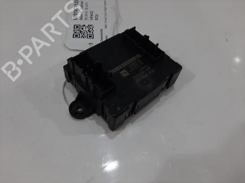 Control unit JAGUAR I-PACE (X590) EV400 AWD | BP33698982M11 - Image 4
