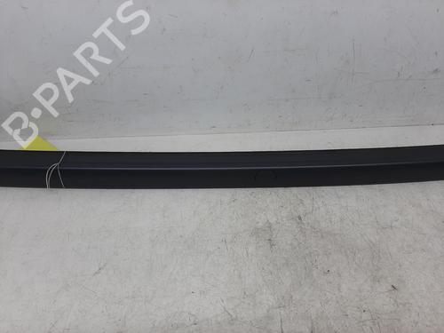 Roof bar HYUNDAI KONA (OS, OSE, OSI) 1.0 T-GDi | BP26794670C65