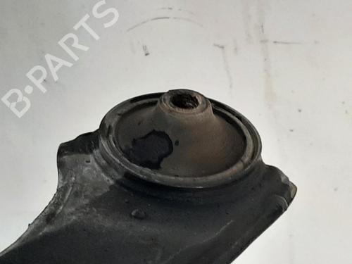 Right front suspension VAUXHALL CORSAVAN Mk IV (E) Hatchback Van (X15) 1.3 CDTi | BP26775288M73