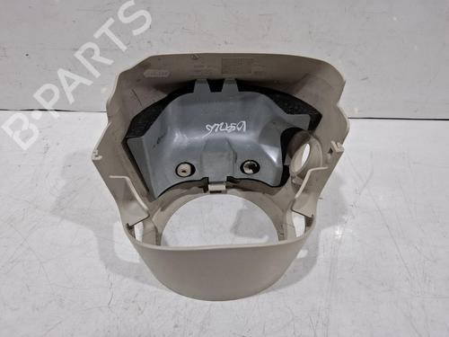 Other FIAT 500 (312_) 1.2 (312AXA1A) | BP38569190O1 - Image 5