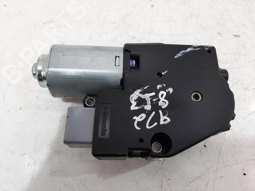 Sunroof engine LAND ROVER RANGE ROVER IV (L405) 4.4 SDV8 4x4 | BP31978163M60 