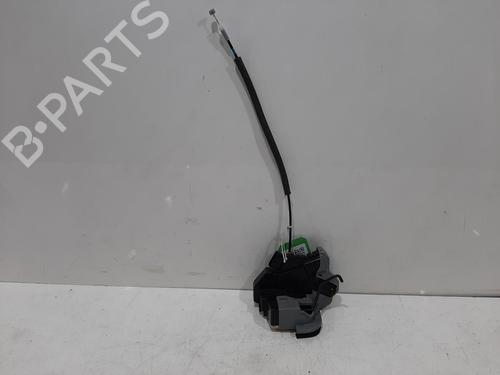 Used Other Other HYUNDAI i20 II (GB, IB) 1.2 (84 hp) 36290628 36290628