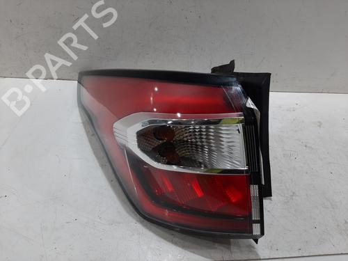 left-taillight-ford-kuga-ii-dm2-2012-32529203 main image