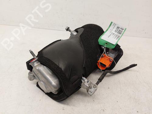 Used AC compressor TESLA MODEL Y (5YJY) EV (299 hp) 26826040