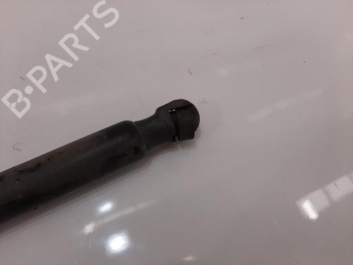 Tailgate lift support JAGUAR I-PACE (X590) EV400 AWD | BP37456058C138 - Image 6