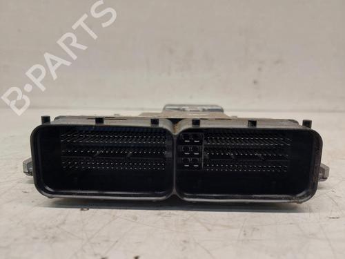 Øvrige styreenhet AUDI Q5 (FYB, FYG) 55 TFSI e quattro | BP26755467M11 