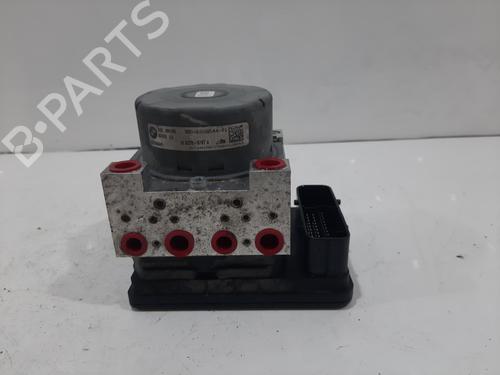 ABS pump MINI MINI (F56) One | BP37853340M43 - Image 2