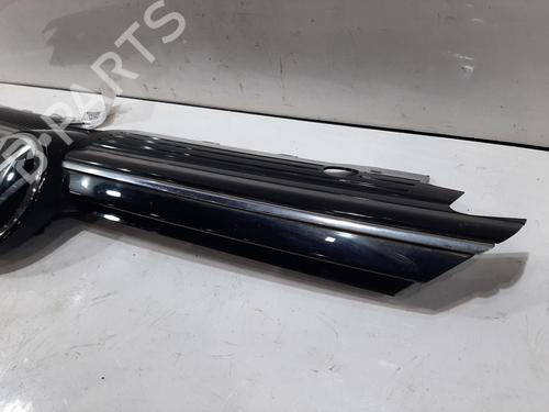 Grill VW GOLF VIII (CD1, DA1) 1.0 TSI | BP38757287C40  - Image 6