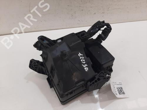 Fuse box SUZUKI SWIFT V (AZ) 1.4 Sport SHVS | BP36253949E1 - Image 6