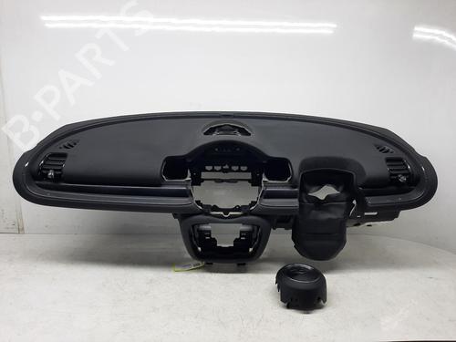 Used Other MINI MINI CLUBMAN (F54) Cooper (136 hp) 26845689