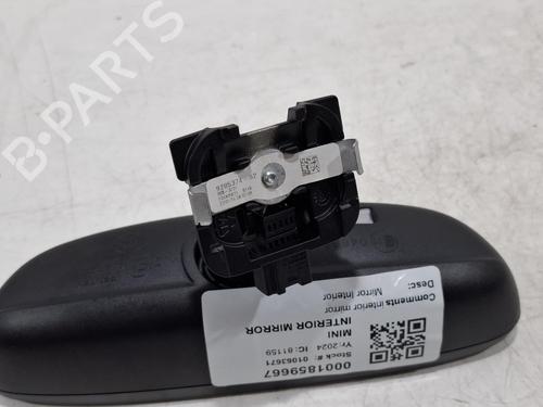 Rear mirror MINI MINI (F56) Cooper | BP40047192I6 - Image 3