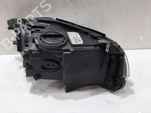 Left headlight BMW 5 Touring (F11) 520 d | BP38015327C28 - Image 4