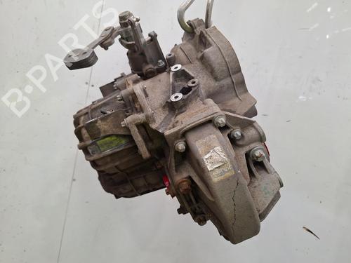 Gearbox VAUXHALL MOKKA / MOKKA X (J13) 1.4 | BP36451886M3 - Image 6