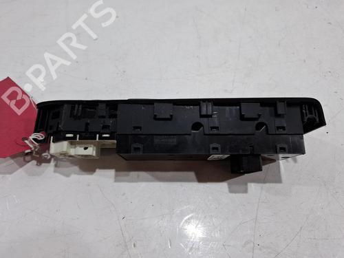 Right front window switch KIA SPORTAGE III (SL) 1.7 CRDi | BP39252260I26 - Image 4