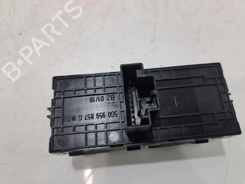 Switch VW POLO VI (AW1, BZ1, AE1) 1.0 TSI | BP32503109I30