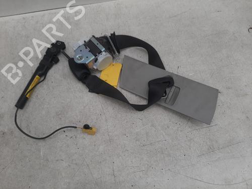 Other VAUXHALL MERIVA Mk II (B) (S10) 1.4 | BP26848209O1 