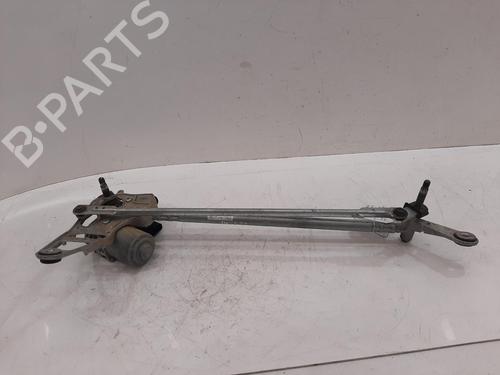 Used Front wiper motor FORD USA MUSTANG MACH-E (CGW) EV 4x4 (337 hp) 26805262