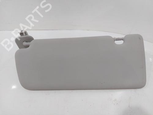 Other DACIA SANDERO III 1.0 TCe 90 | BP26818656O1