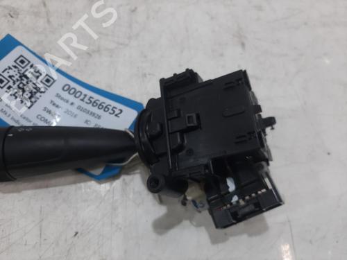 Schakelaar SUZUKI SWIFT IV (FZ, NZ) 1.2 (AZG412, ZC72S) | BP30496189I30 