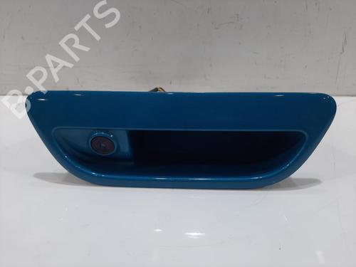 Camera HYUNDAI i10 III (AC3, AI3) 1.2 MPi | BP29496776E14 