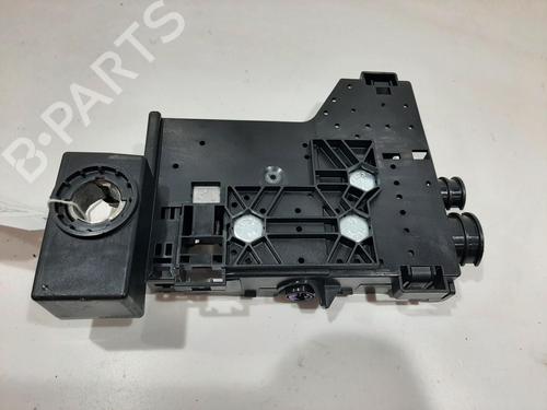 Fuse box VOLVO XC90 II (256) B5 Mild-Hybrid AWD | BP30359906E1 - Image 5