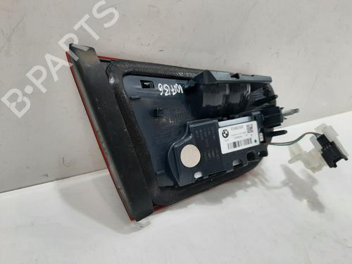 Right taillight BMW 1 (F20) M 140 i | BP28507543C35 