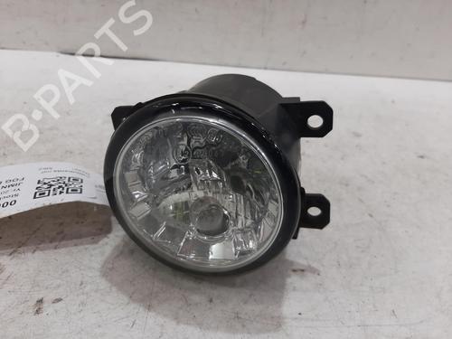 left-front-fog-light-suzuki-jimny-closed-off-road-vehicle-a6g-2018-32409624 main image
