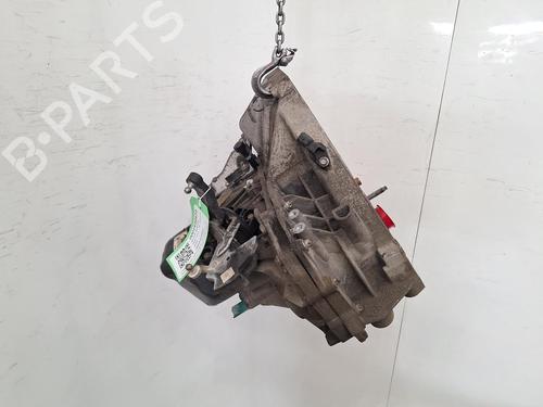 Gearbox NISSAN NOTE (E12) 1.5 dCi | BP39433017M3 - Image 4