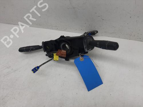 Switch CITROËN XSARA (N1) 2.0 HDi 90 | BP26807909I30 